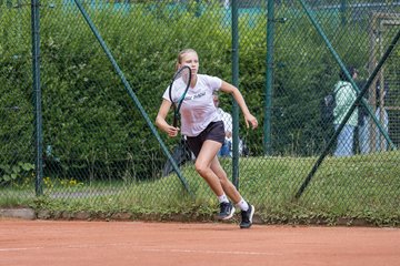 Jolie Abendroth 391 - Klippeldon